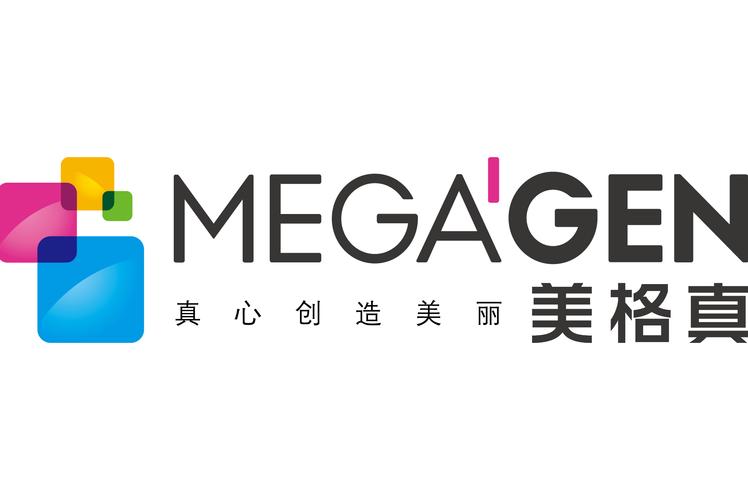 宁波美格真医疗器械 许可类医疗器械经营的合规要点与发展路径